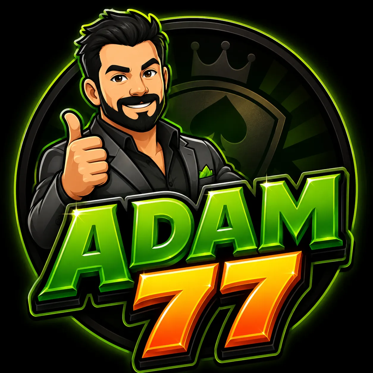 ADAM77 - Aplikasi Cadangan Data Terbaik untuk HP Anda