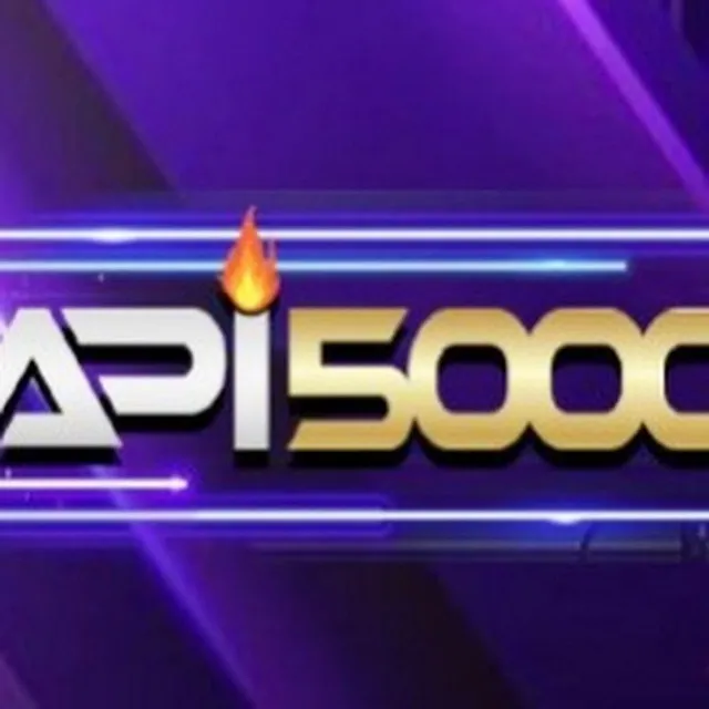 API5000 - Aplikasi Booster RAM Terbaik untuk Peningkatan Kinerja HP Anda