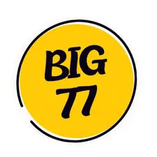 BIG77 - Aplikasi Flashcard Edukasi Terbaik untuk Pembelajaran Efektif