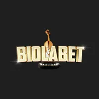 BIOLABET - Aplikasi Olahraga Rumah untuk Kesehatan Optimal