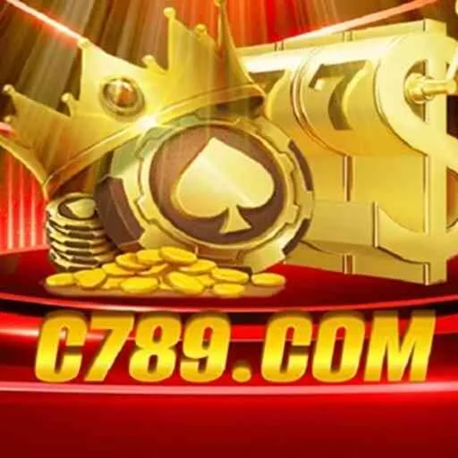 C789 - Aplikasi Belajar Huruf dan Angka untuk Anak