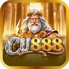 CU888 - Pemutar MP3 Terbaik untuk Musik & Video Anda