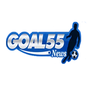 GOAL55 - Petualangan Seru di Dunia Terbuka