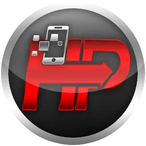HPTOTO - Aplikasi Manajemen File Terbaik untuk HP Anda