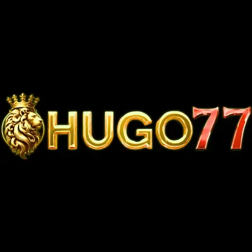 HUGO77 - Kamus Terjemahan Terbaik untuk Pembelajaran