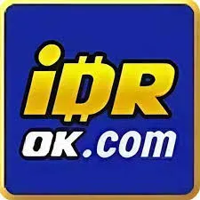 IDROK - Aplikasi Pinjaman Terpercaya untuk Kebutuhan Keuangan Anda