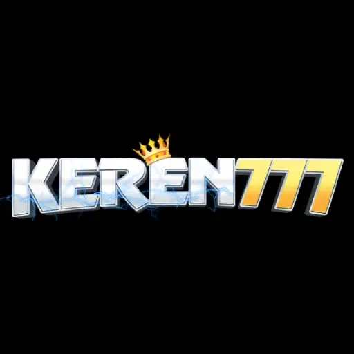 KEREN777 - Aplikasi Gambar Digital Terbaik untuk Edit Foto & Desain