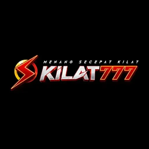 KILAT777 - Aplikasi Kompas Digital Terpercaya untuk Navigasi Anda