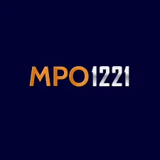 MPO1221 - Aplikasi Berita Daerah Terbaru dan Terpercaya