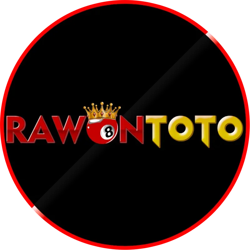 RAWONTOTO - Aplikasi Berita Politik dan Hukum Terkini