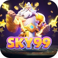 SKY99 - Aplikasi Terbaik untuk Berita Olahraga Bola