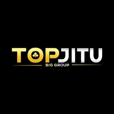 TOPJITU - Aplikasi Transfer Bank Terpercaya untuk Keuangan Anda