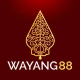 WAYANG88 - Aplikasi Dropship Terbaik untuk Belanja Cerdas