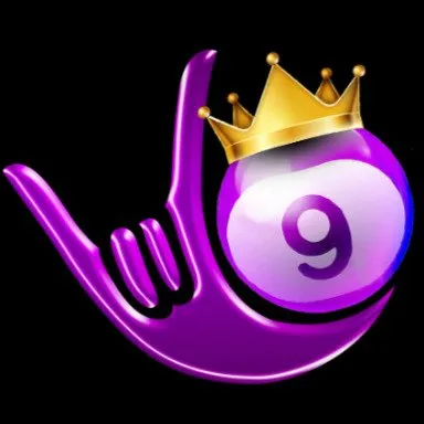 YOTOGEL - Aplikasi Les Online Terbaik untuk Pembelajaran Efektif